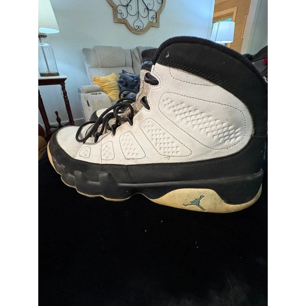 Jordan air retro